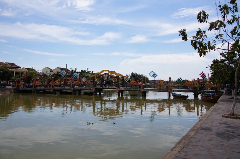 Viewing photos→2013→2013-04-16-2→72