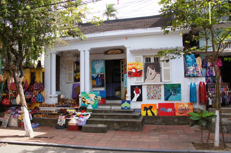 Viewing photos→2013→2013-04-16-2→78