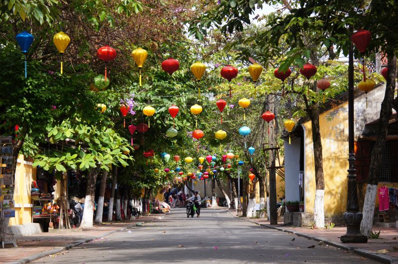 Viewing photos→2013→2013-04-16-2→82