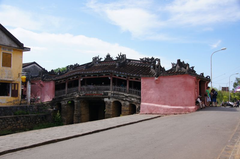 Viewing photos→2013→2013-04-16-2→84