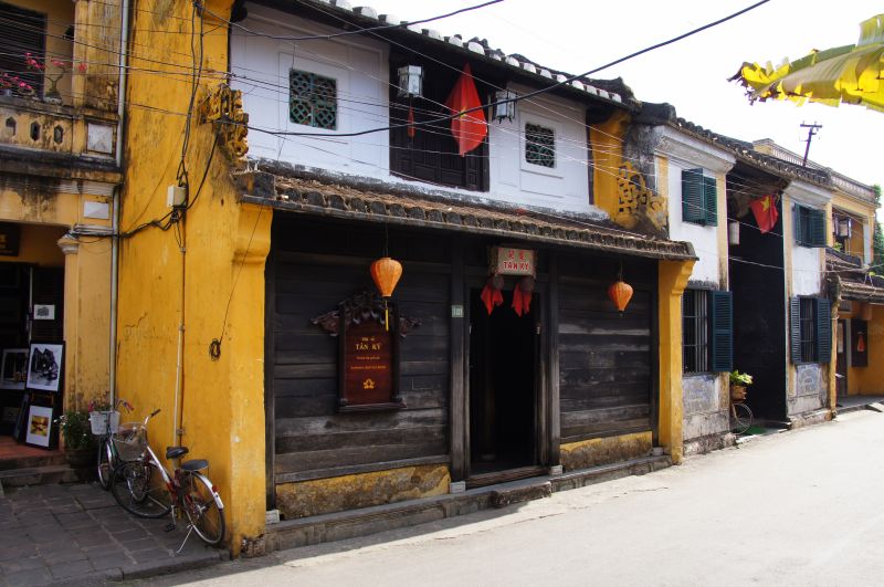 Viewing photos→2013→2013-04-16-2→88