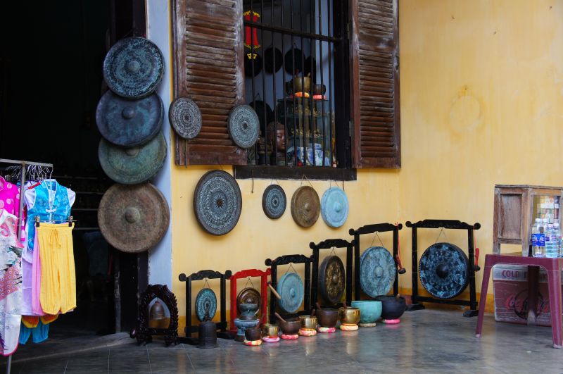 Viewing photos→2013→2013-04-16-2→90