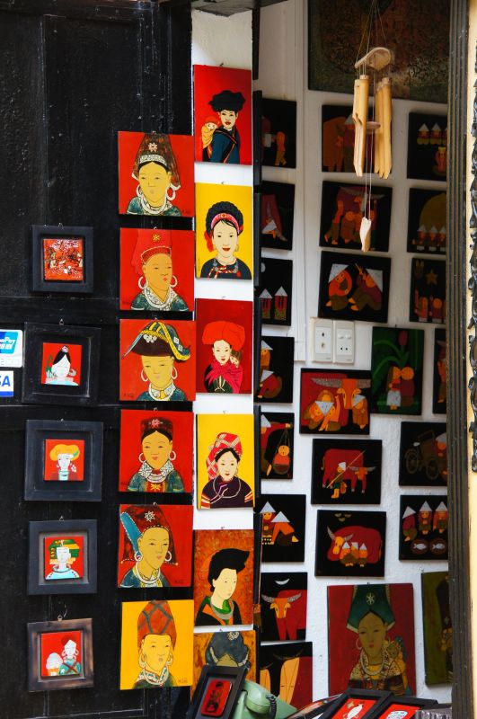 Viewing photos→2013→2013-04-16-2→91