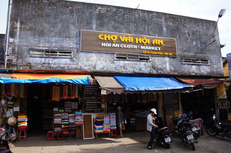 Viewing photos→2013→2013-04-16-2→97