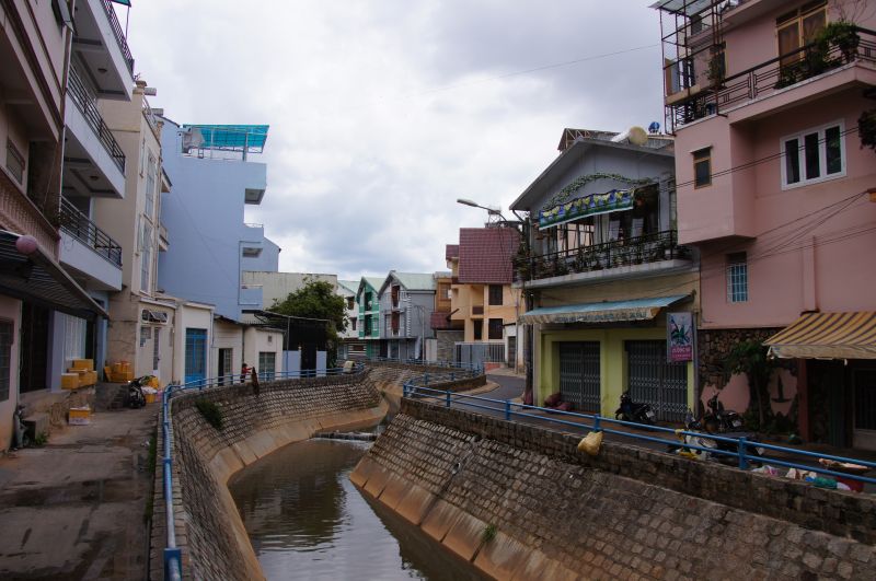 Viewing photos→2013→2013-04-20→01