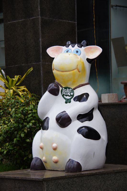 Viewing photos→2013→2013-04-20→03