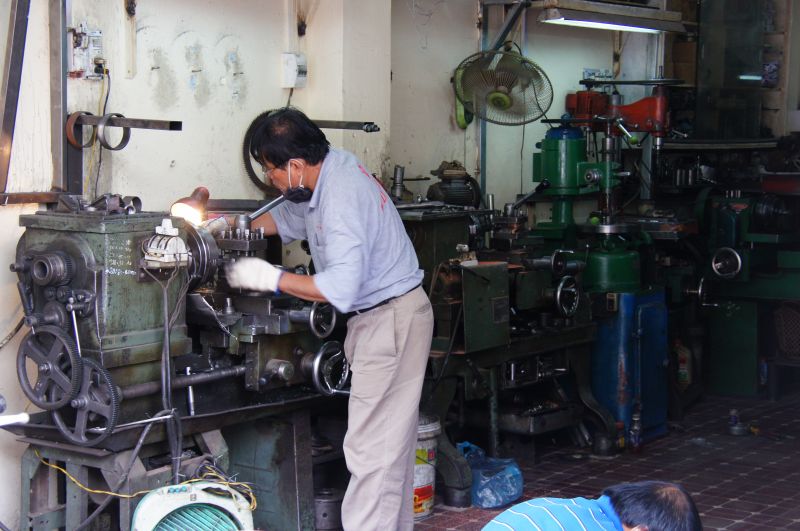 Viewing photos→2013→2013-04-20→04