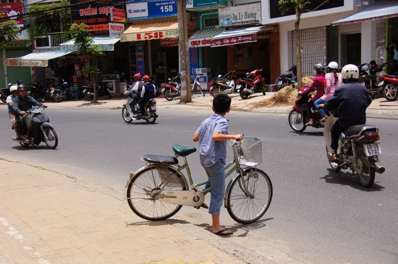 Viewing photos→2013→2013-04-20→05