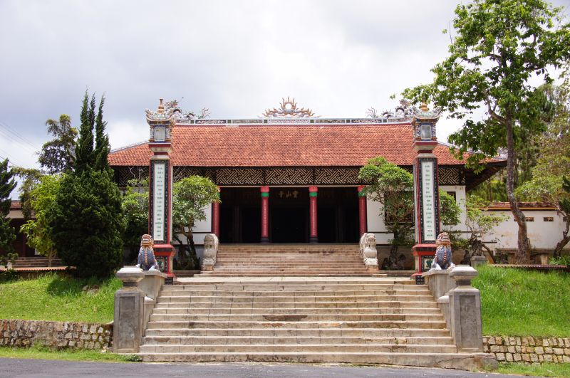 Viewing photos→2013→2013-04-20→08