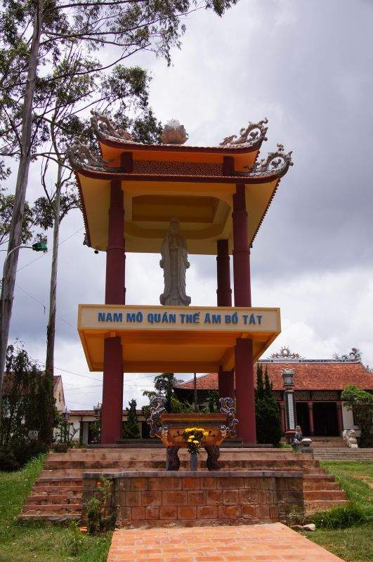 Viewing photos→2013→2013-04-20→09