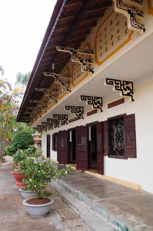 Viewing photos→2013→2013-04-20→18