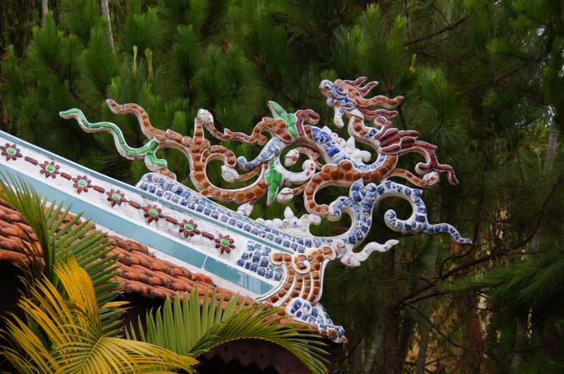 Viewing photos→2013→2013-04-20→20