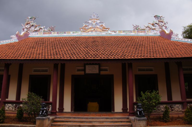 Viewing photos→2013→2013-04-20→21