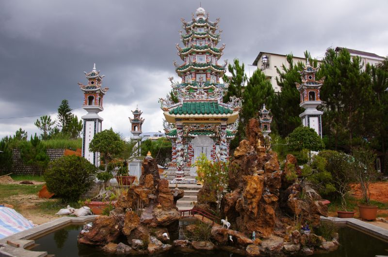 Viewing photos→2013→2013-04-20→23