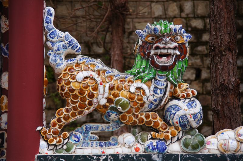 Viewing photos→2013→2013-04-20→24