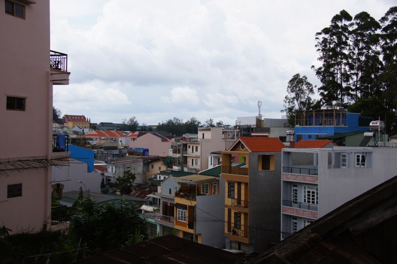 Viewing photos→2013→2013-04-20→27