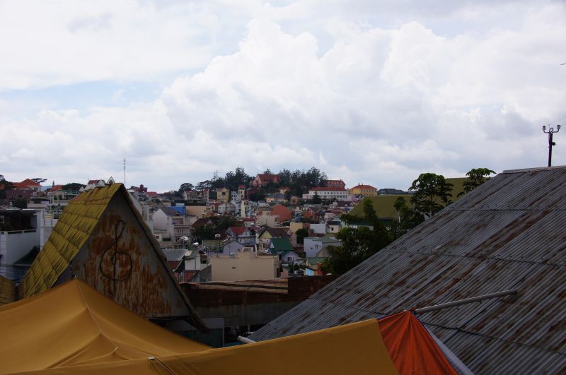 Viewing photos→2013→2013-04-20→29