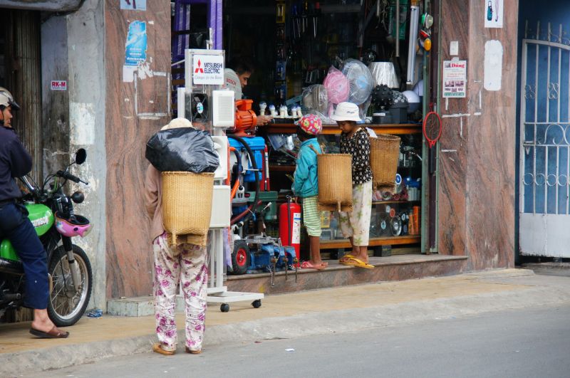 Viewing photos→2013→2013-04-20→31