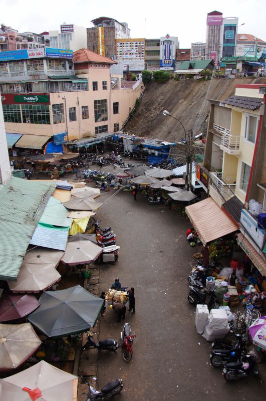 Viewing photos→2013→2013-04-20→35