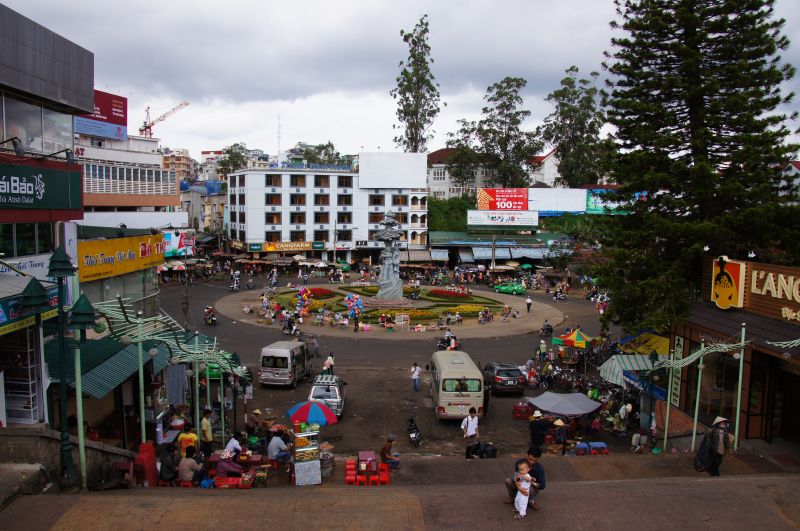 Viewing photos→2013→2013-04-20→41