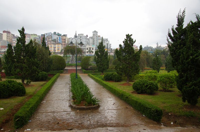 Viewing photos→2013→2013-04-20→46