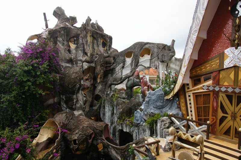 Viewing photos→2013→2013-04-20→51