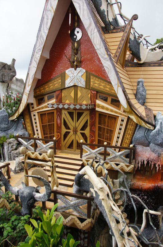 Viewing photos→2013→2013-04-20→52