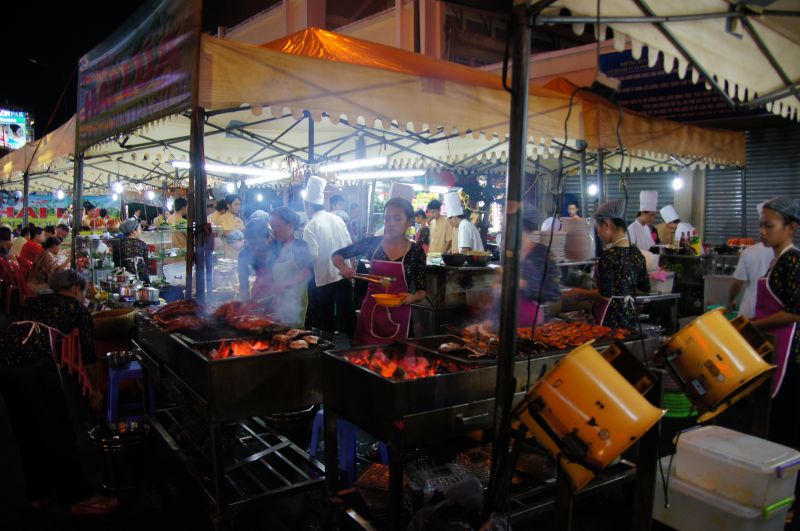 Viewing photos→2013→2013-04-21→01