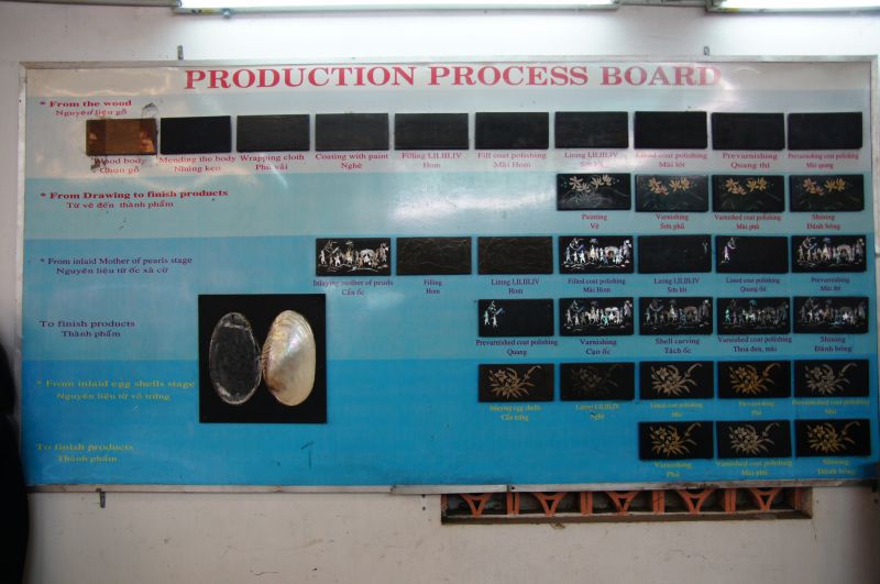 Viewing photos→2013→2013-04-21→11