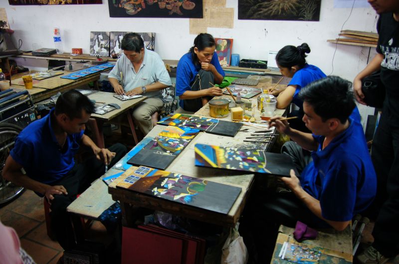 Viewing photos→2013→2013-04-21→12