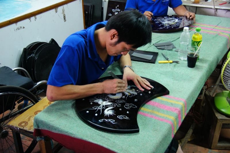 Viewing photos→2013→2013-04-21→13