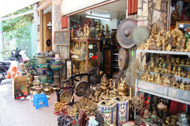 Viewing photos→2013→2013-04-21→19