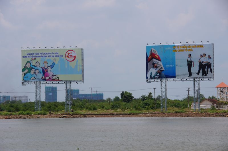 Viewing photos→2013→2013-04-21→22