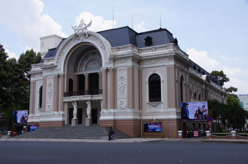 Viewing photos→2013→2013-04-21→23