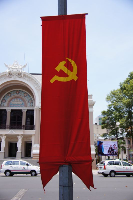 Viewing photos→2013→2013-04-21→24