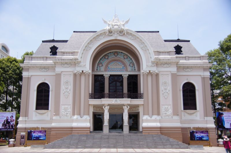 Viewing photos→2013→2013-04-21→25