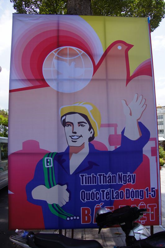 Viewing photos→2013→2013-04-21→26