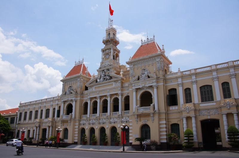 Viewing photos→2013→2013-04-21→28