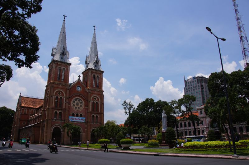 Viewing photos→2013→2013-04-21→30