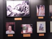 35.jpg - 2013:04:25 09:55:04