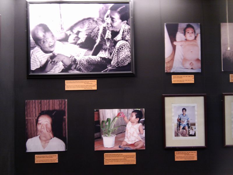 Viewing photos→2013→2013-04-21→35