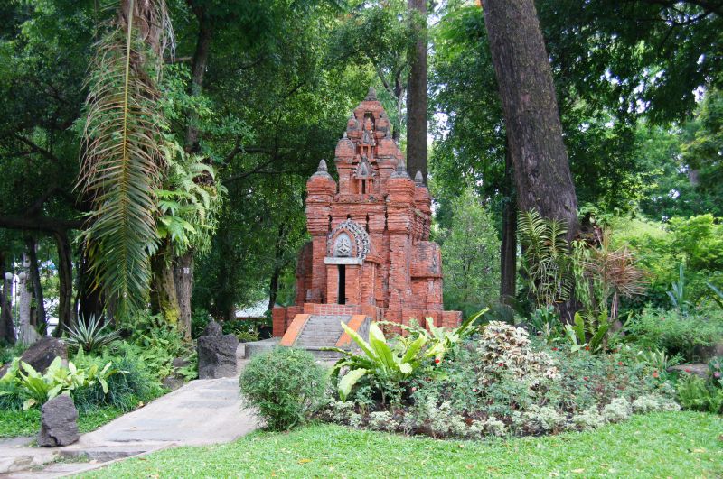 Viewing photos→2013→2013-04-21→36