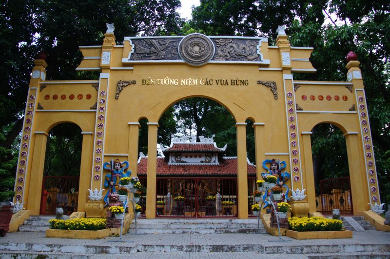 Viewing photos→2013→2013-04-21→39