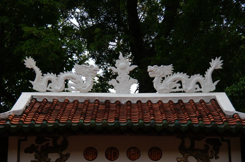 Viewing photos→2013→2013-04-21→41