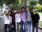 45.jpg - 2013:04:25 11:06:59