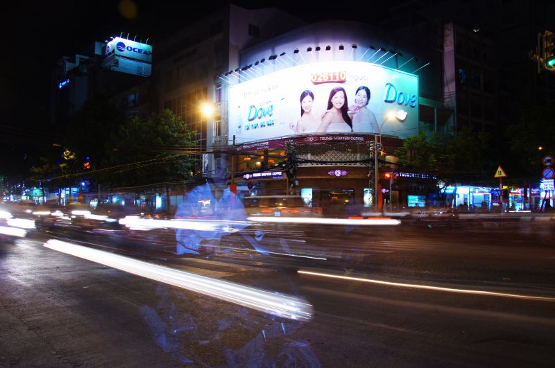 Viewing photos→2013→2013-04-21→47