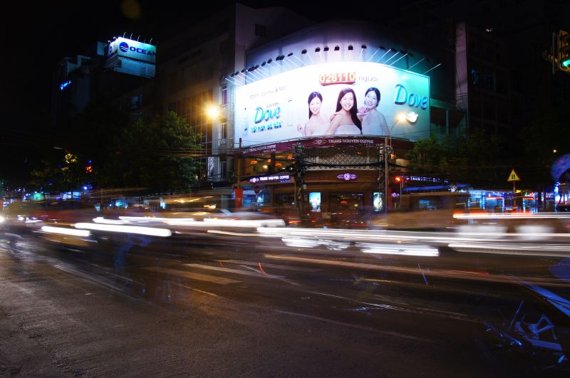 Viewing photos→2013→2013-04-21→48