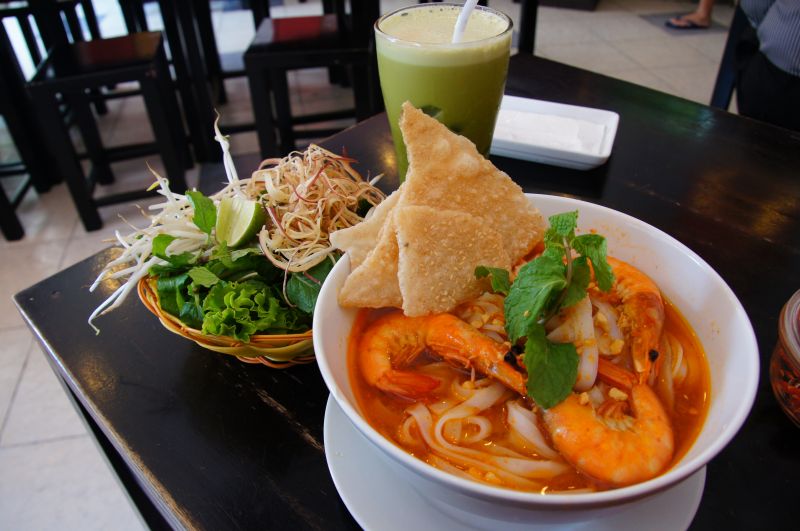 Viewing photos→2013→2013-04-21→60