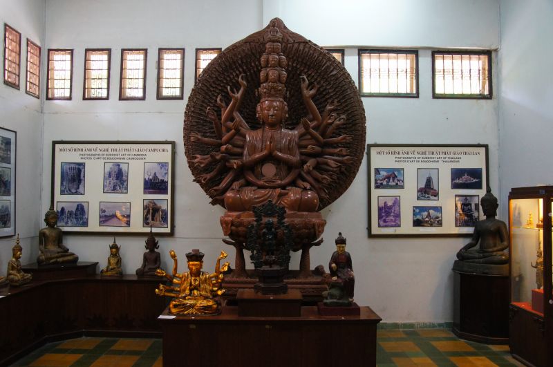 Viewing photos→2013→2013-04-21→66