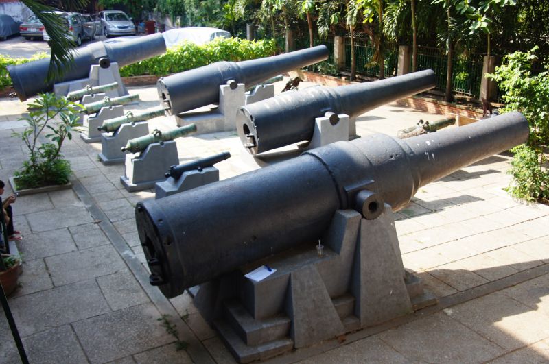 Viewing photos→2013→2013-04-21→67